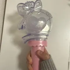 Item thumbnail for item 8af37bec-6e7e-4f39-8a00-9d01cc813657