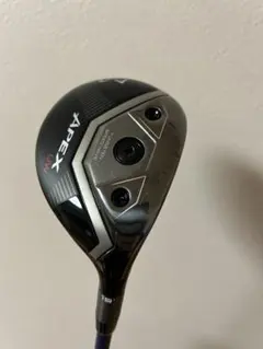 2026年最新】apex uw 19 ベンタスの人気アイテム - メルカリ