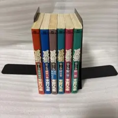 Item thumbnail for item 051e9108-f92d-47b5-8e66-5ff8828c1b58