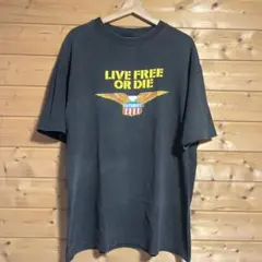 96y Hanes Beefy-T Albert Einstein tee - メルカリ