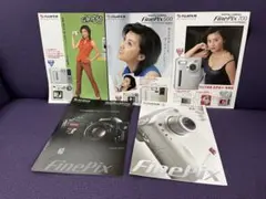 Item thumbnail for item b995116b-3af2-4521-86aa-2c9232e844c2