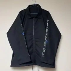 BanG Dream! Episode of Roselia 羽織ジャケット