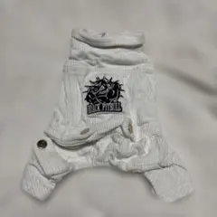 Item thumbnail for item e51191b4-959f-4303-8ed9-069666950656