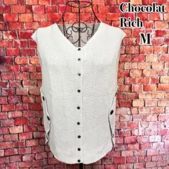 Item thumbnail for item 96cf8a71-1cf9-4371-9bd0-9ff037b8614b