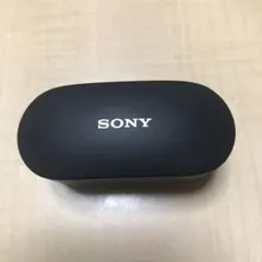 SONY WF-1000XM4(B)