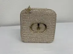 DIOR ノベルティ 2025 限定オリジナル ジュエリー ケース