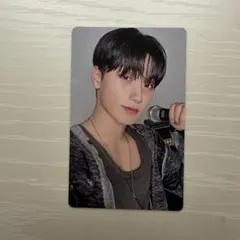 ATEEZ season's greetings シーグリ トレカ ソンファ - メルカリ