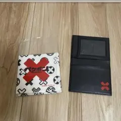 Item thumbnail for item 93afc399-da22-4d71-a010-bb812e3b0b3a