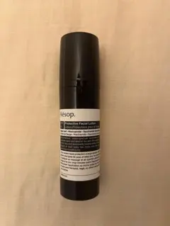 Item thumbnail for item c919b215-ab82-4f6c-9783-f3e0cdab45cb