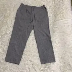 しまむら晴れ色llスラックス