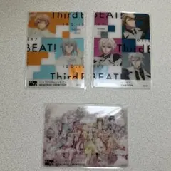 Item thumbnail for item cc15bbcf-45bf-4412-ac7f-2e044f2967dc