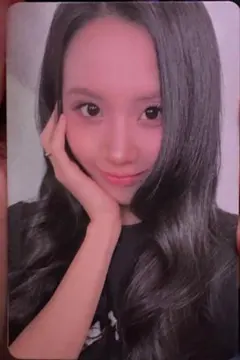 TWICE THIS IS FOR FINALE 7/11 入場特典トレカ - メルカリ