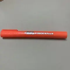 Item thumbnail for item 3cb191de-eede-4e9a-8f96-13ddba11cbfe