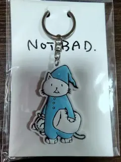 Item thumbnail for item fc6ab448-c764-4670-913e-c90fadf243f9