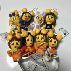 2026年最新】倖田クマ ぬいぐるみの人気アイテム - メルカリ