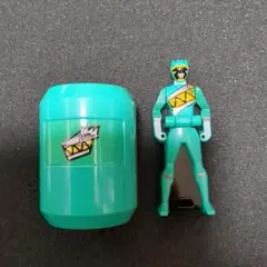 2026年最新】キョウリュウジャー レンジャーキーセットの人気アイテム