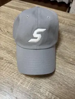 SnowMan popupストア キャップ