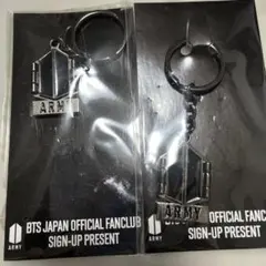 2026年最新】bts ファンクラブ 特典の人気アイテム - メルカリ