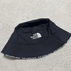 THE NORTH FACE バケットハット L-XL