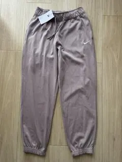 新品★NIKE★レディース★スウェットパンツ★トレーニングパンツ★XSサイズ
