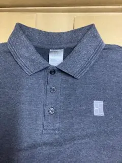 ナイキテニス　NIKE TENNIS ポロシャツ