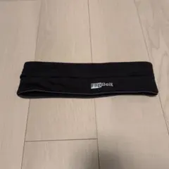 Item thumbnail for item 437811aa-dd19-4d38-975c-494ed8691e61