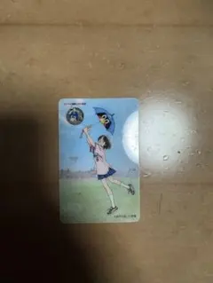 2026年最新】浅倉南、タッチの人気アイテム - メルカリ