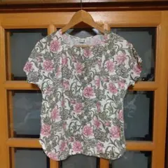 Item thumbnail for item 6740c4b5-f089-48f9-88ae-e1a37e43fd65