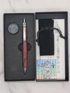 2025年最新】こぶた工房の人気アイテム - メルカリ