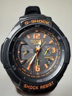 2026年最新】gw-3000の人気アイテム - メルカリ