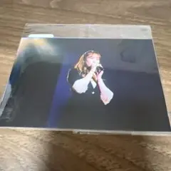 【SALE】河西智美さん掲載ページ（約A3サイズ）#5454 SALE】河西智美さん掲載ページ（約A3サイズ）#5454