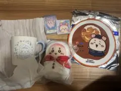 Item thumbnail for item bc45582b-4968-4c6e-b3e8-6a826f92ccb8