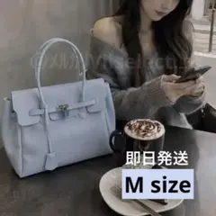 人気 JellyFirkinゼリーバック ショルダーバック オレンジ 一点 美品 