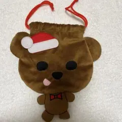 Item thumbnail for item 00dae6a1-212e-4289-9584-dafe84ebe324