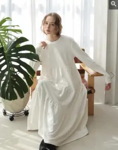 Item thumbnail for item 97264bb1-5bdb-4663-bd33-1df16c40b69a