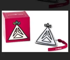 2026年最新】endrecheri ペンライトの人気アイテム - メルカリ