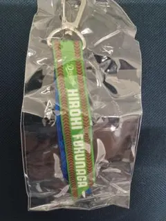 タケユウ様 リクエスト 3点 まとめ商品