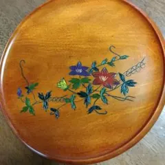 Item thumbnail for item a6466823-9b9e-4f9c-abe7-97d5b30d0131