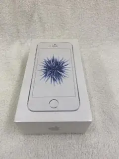 IPhone Se初代　シルバー/現状品/used品/ギガ忘れました。 IPhone Se初代 シルバー/現状品/used品/ギガ忘れました。 - メルカリ