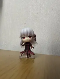 ねんどろいど 間桐桜 マキリの杯Ver.のサムネイル