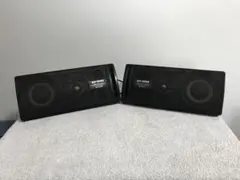 2025年最新】日立 スピーカーの人気アイテム - メルカリ