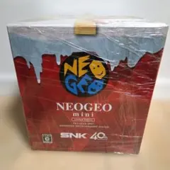 Item thumbnail for item 9d2411e1-3cfa-42a3-be08-ff3eb7d27d7e