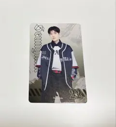 ほしの様 リクエスト 3点 まとめ商品