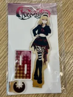 2026年最新】ドロリス 三角初華の人気アイテム - メルカリ
