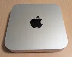 Apple Mac mini MGNR3J/A M1 8GB 256GB