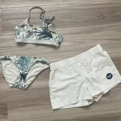 ROXY スイムウェア