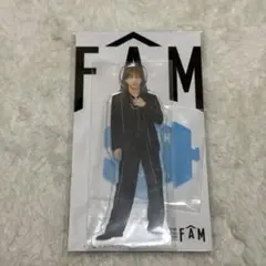 2026年最新】寺西拓人の人気アイテム - メルカリ