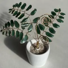 Item thumbnail for item 1072cebf-6f0d-464a-98ad-9159016a88f5