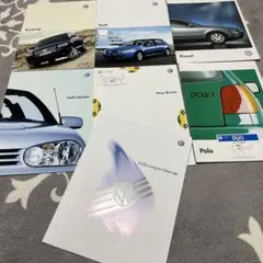 Item thumbnail for item 9fccdd7a-8cae-4b43-9fae-147c6e4eb0fa