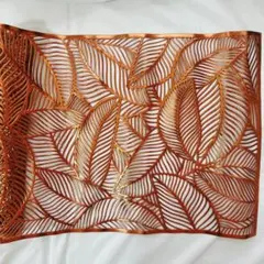 Item thumbnail for item d1858dc6-81ee-456f-9b5c-88cc84fe10bd